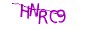 validcode